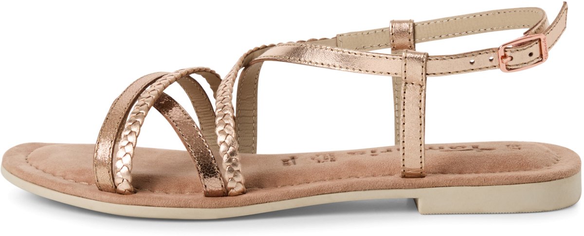 Tamaris - Dames - Sandalen