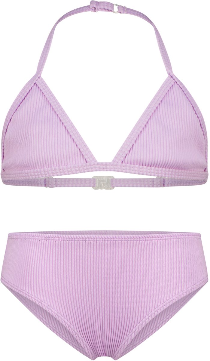 Vingino winter bikini meisjes - paars - Zoey - classic