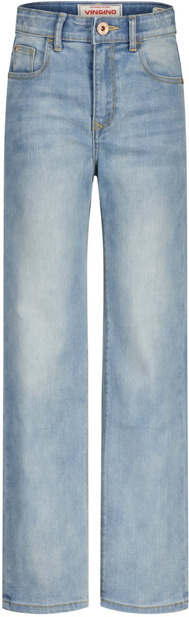 Vingino - Giulia icon - Meisjes - Flared jeans