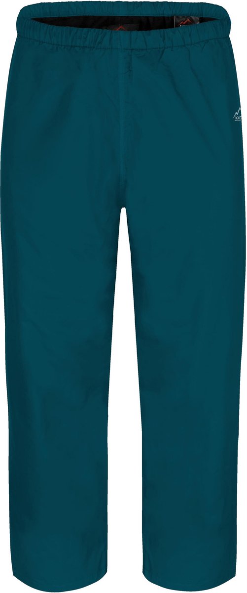 Kinderregenbroek met fleecevoering „Bristol“
