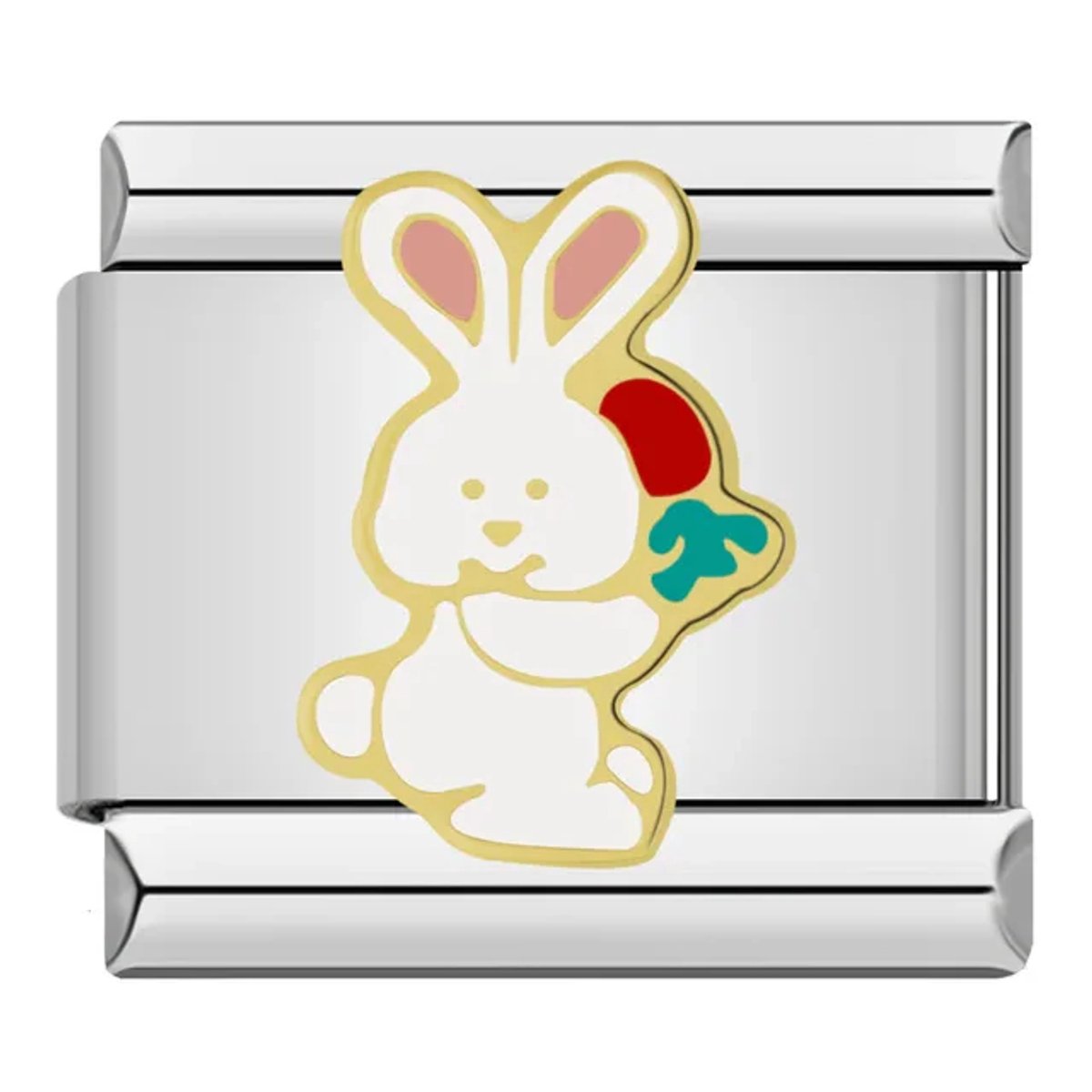 Bigs Bunny