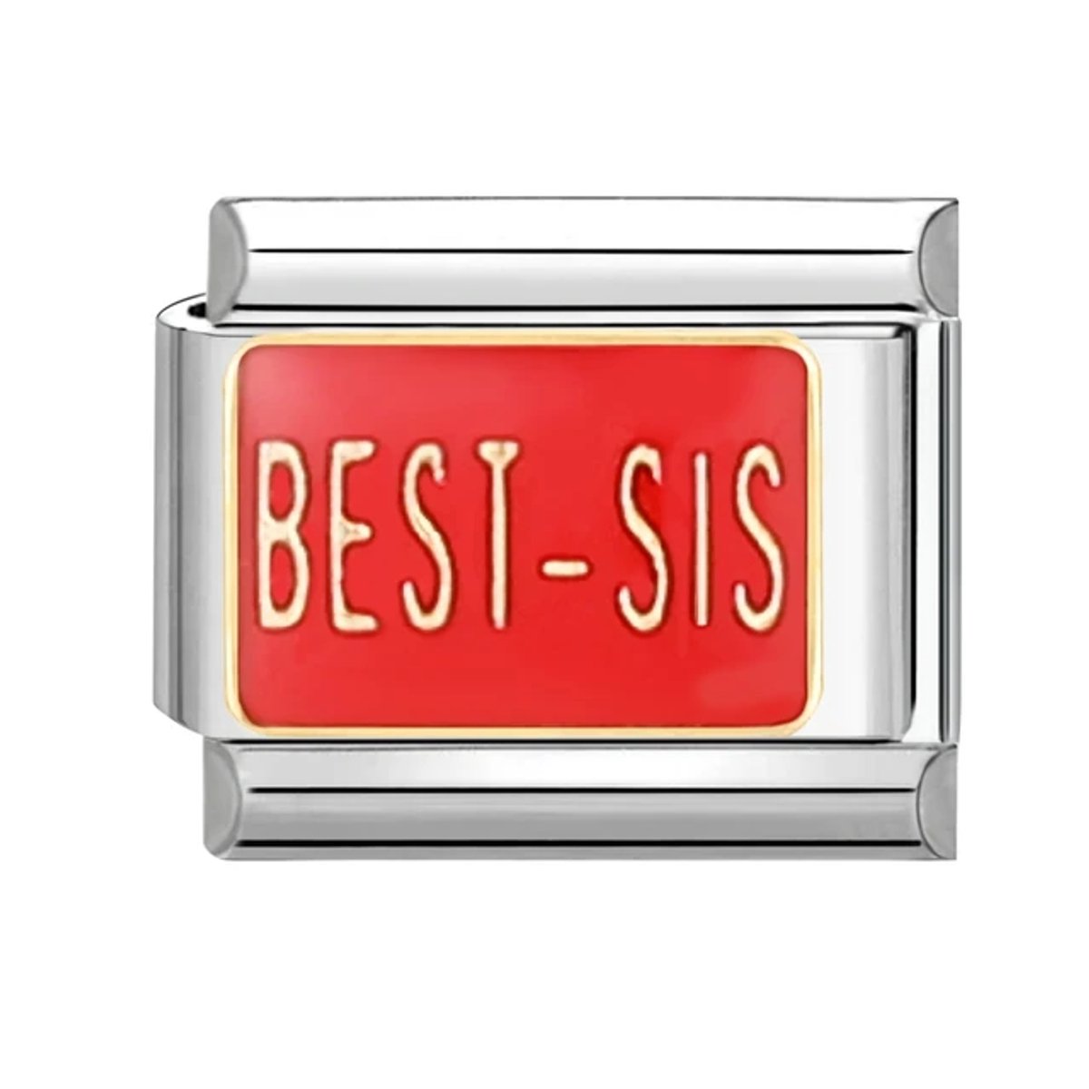 Best Sis