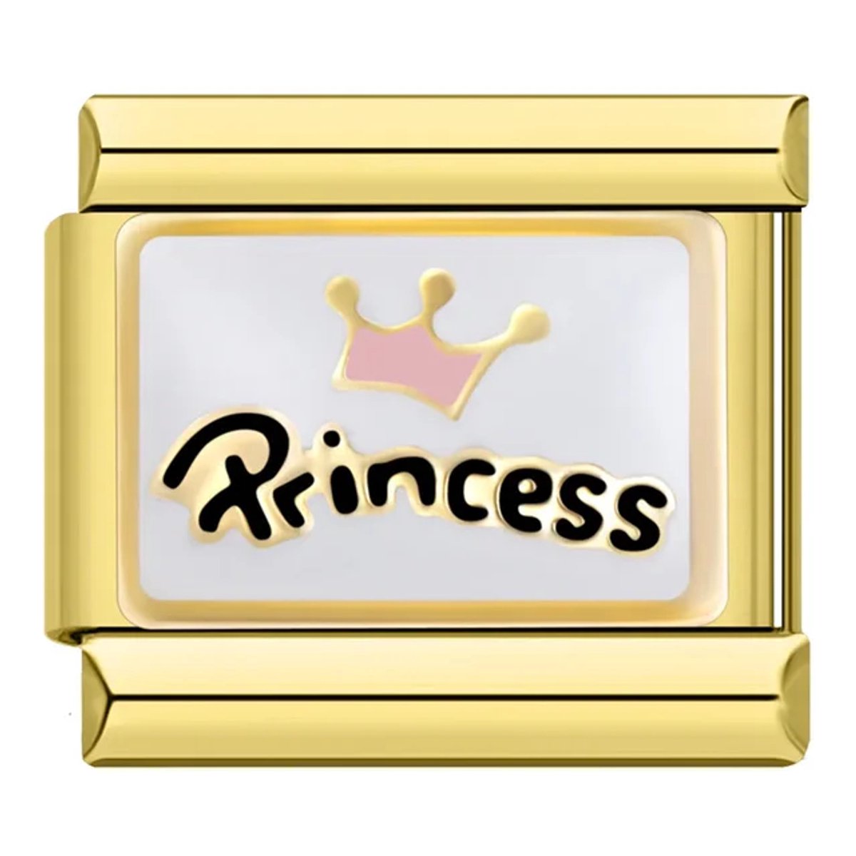 Princess Gold