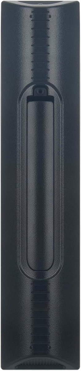 ALLIMITY RM-C3611 Remote Control Fit for JVC TV LT-32VF5305 LT-32VH5305 LT-43VF5305 LT-43VU7305 LT-43VUQ3455 - ShopVlot — afbeelding 3