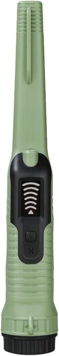 Detectie Machine - Draagbare Vibratie Pointer, 360 ° scannen
