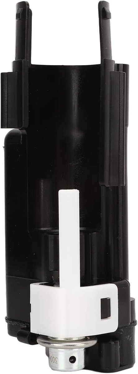 Pump Gasfilter 15410 24FB0 vervanging voor Hayabusa GSX1300R 2002-2007
