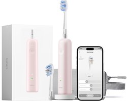 Laifen Wave Pro
