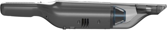 BLACK+DECKER BLACK+DECKER HLVC320B11-QW