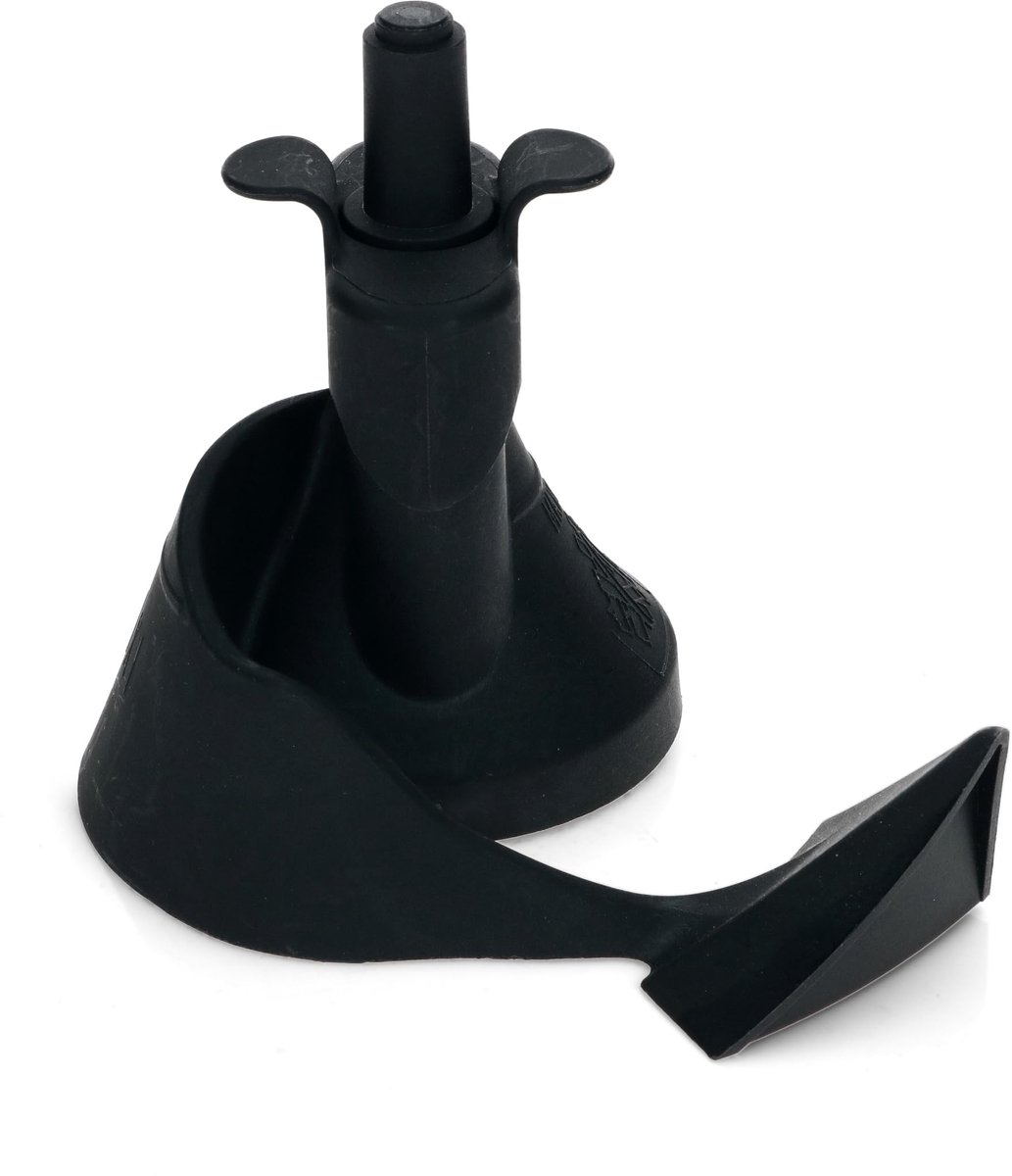 Omkeerbare Spade voor Tefal Actifry Frituurpannen