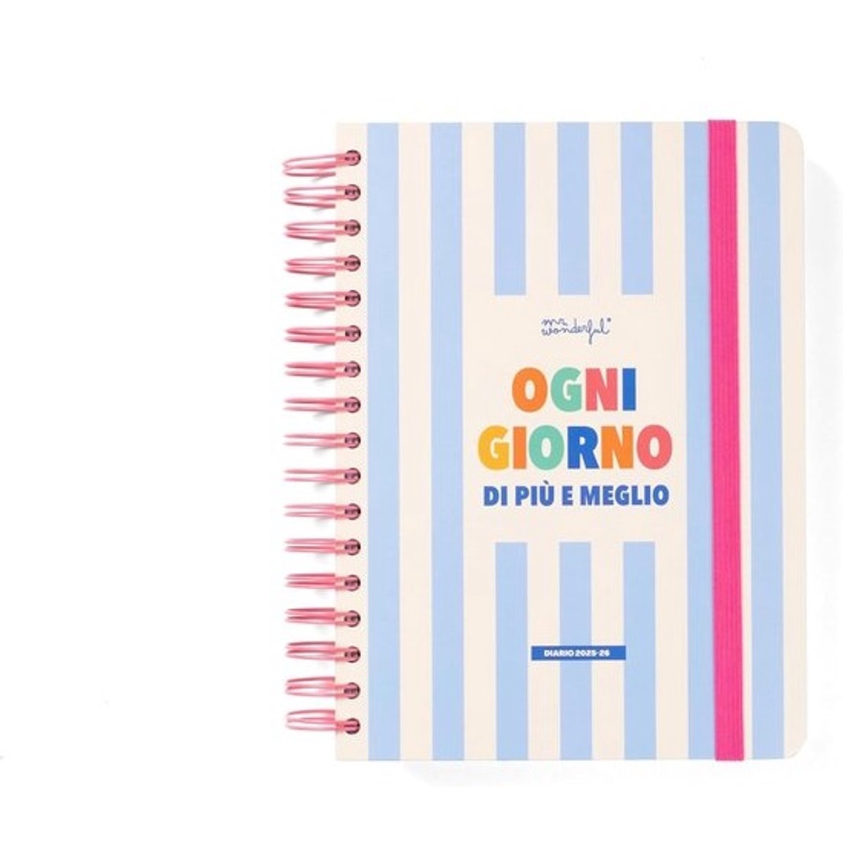 Docentenagenda 2025 2026 – Lerarenagenda – Schoolagenda voor docenten – Weekagenda – Planner