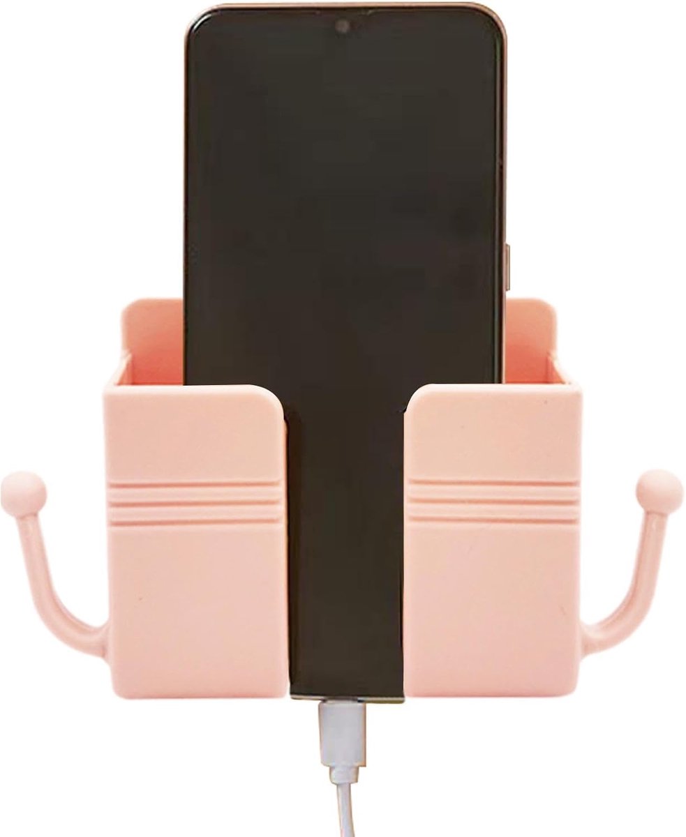 Zelfklevende telefoonhouders, mobiele telefoonbeugel