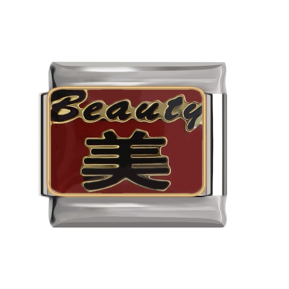Chinese Beauty
