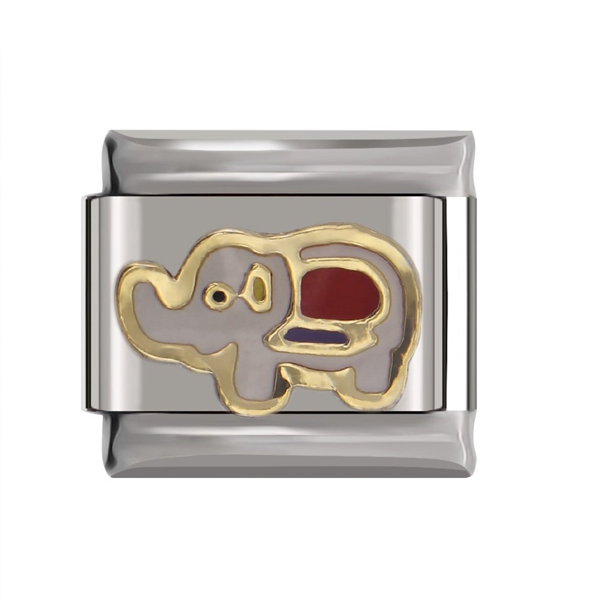 Olifant