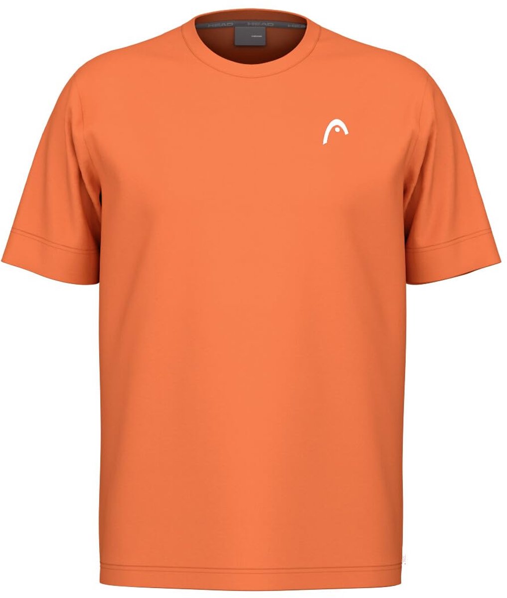 Oranje
