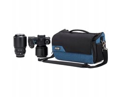 Think Tank Mirrorless Mover 25 – Marine Blue