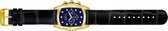 Horlogeband voor Invicta Lupah 19945