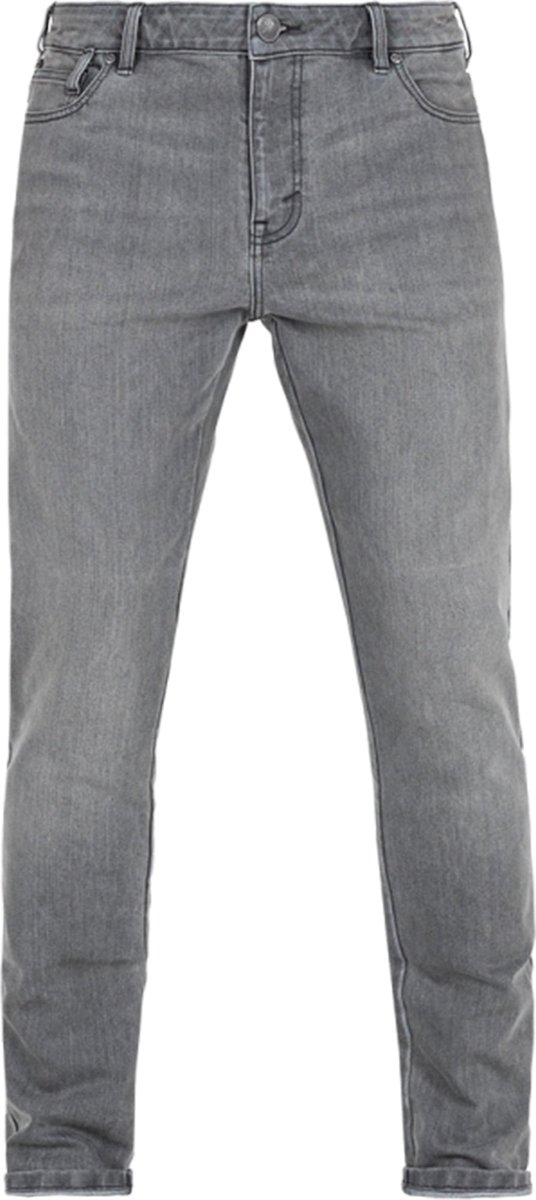John Doe Pioneer Mono Motorjeans