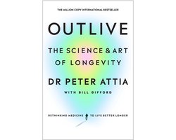 Outlive