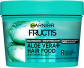 Garnier Masque 3-en-1 à l'Aloe Vera