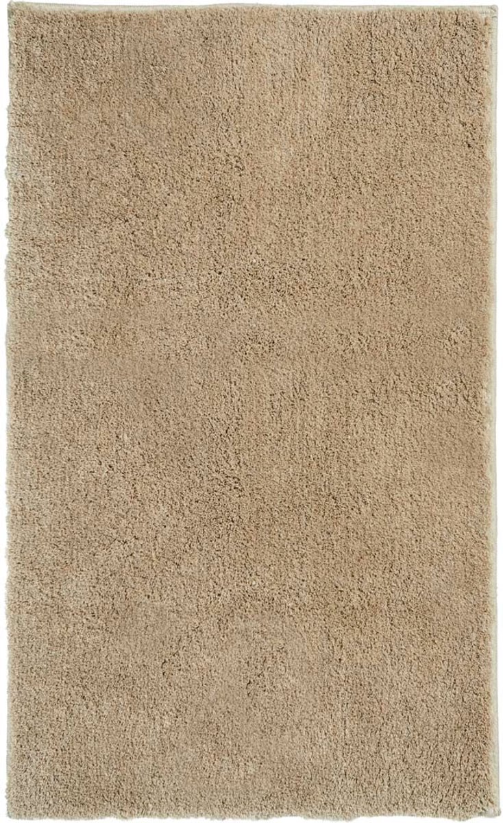 Jaro Badmat Funghi | 80 x 160 cm | Beige | Acryl