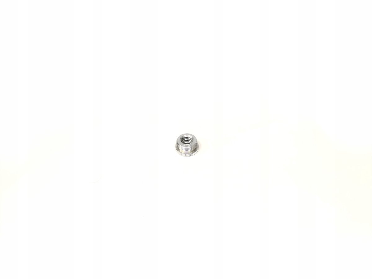 Adapter Statief Microfoon 3/8 naar 5/8 Inch Athletic