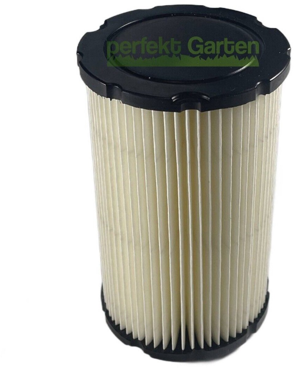 luchtfilter voor motor Briggs & Stratton B&S 31C700 004243 / SA12701 Oregon 30-851
