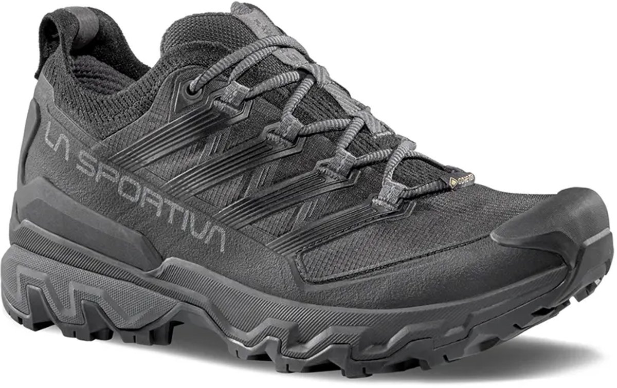 La Sportiva Ultra Raptor 3 Gore-tex® Wandelschoenen Vrouw Zwart
