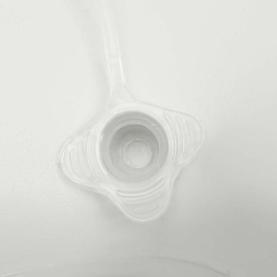 vidaXL - Campingtoilet - met - zakken - 200 - kg van Vidaxl — afbeelding 2
