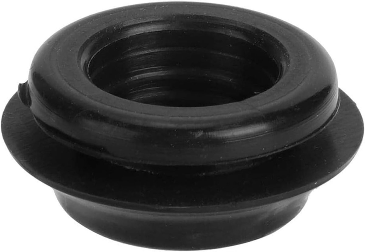 Afdichting voor sapcentrifuge waterdicht reserveonderdeel afdichting waterdichte afdichtringen voor citruspers rubber materiaal voor citruspers APSBF11