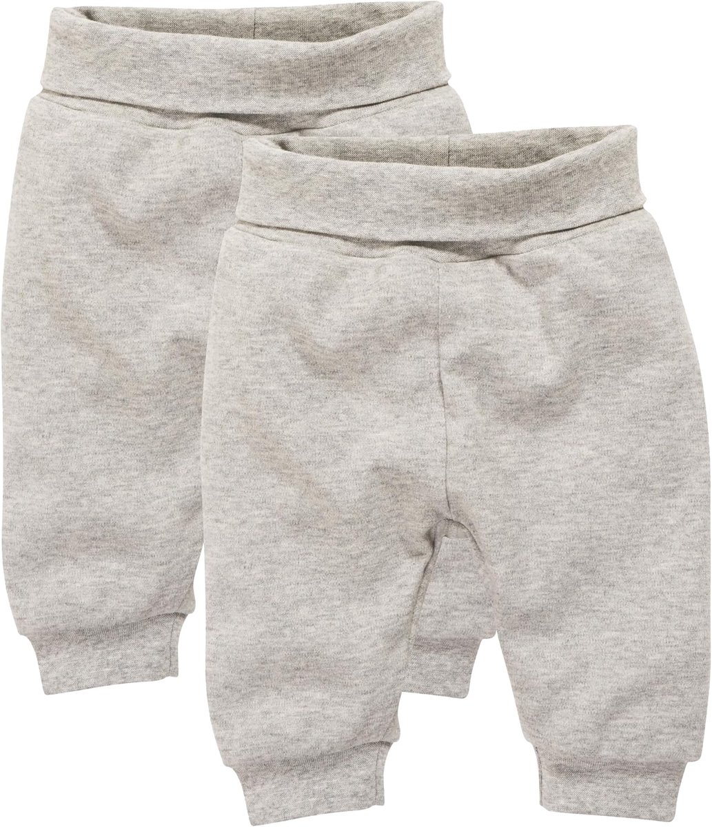 Uniseks-baby Joggingbroek Sweat-hose