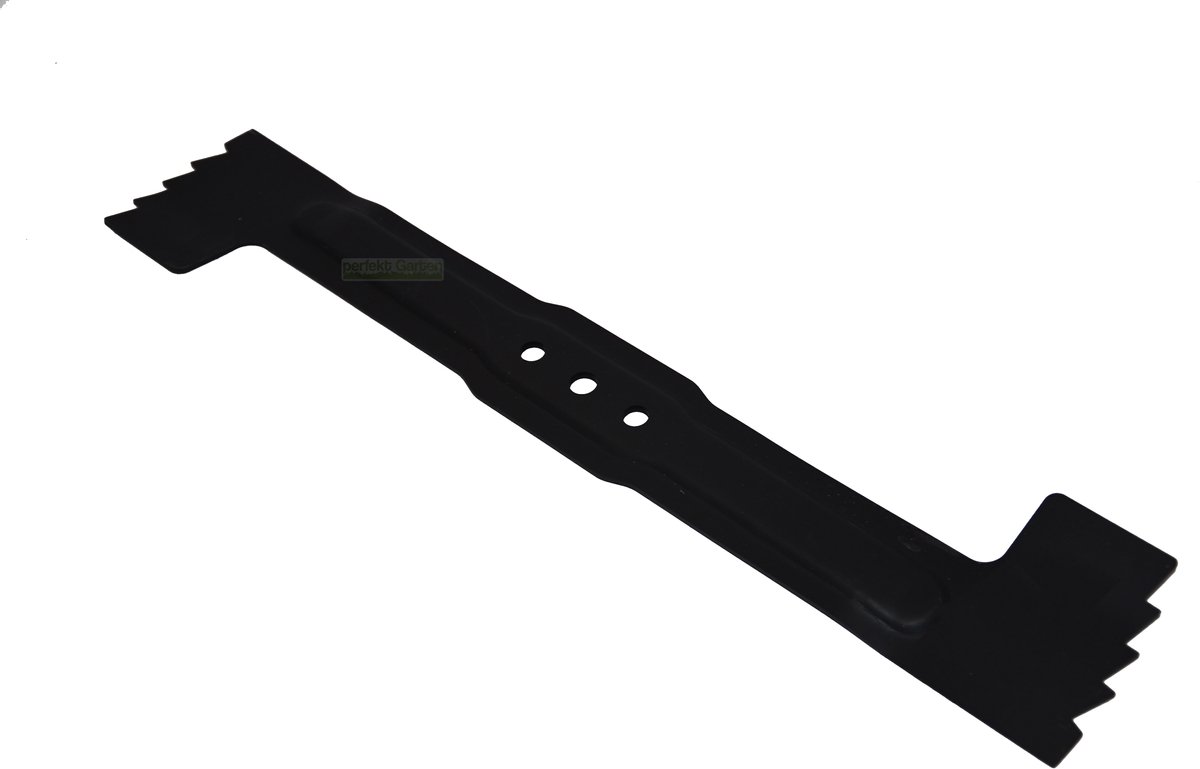 Grasmaaiermes van 43 cm voor Bosch ROTAK 43 LI Ergoflex F016800369