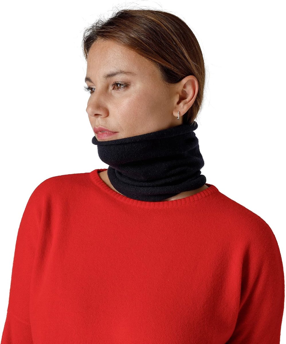 Uniseks-volwassene Winter Accessoireset
