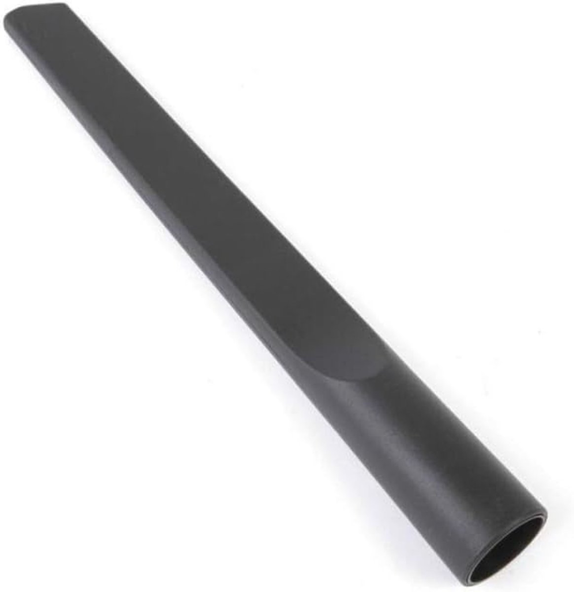 Crack nozzle long 35 mm - ShopVlot