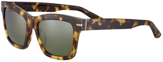 Zonnebrillen Serengeti Winona SS528006 — afbeelding 2