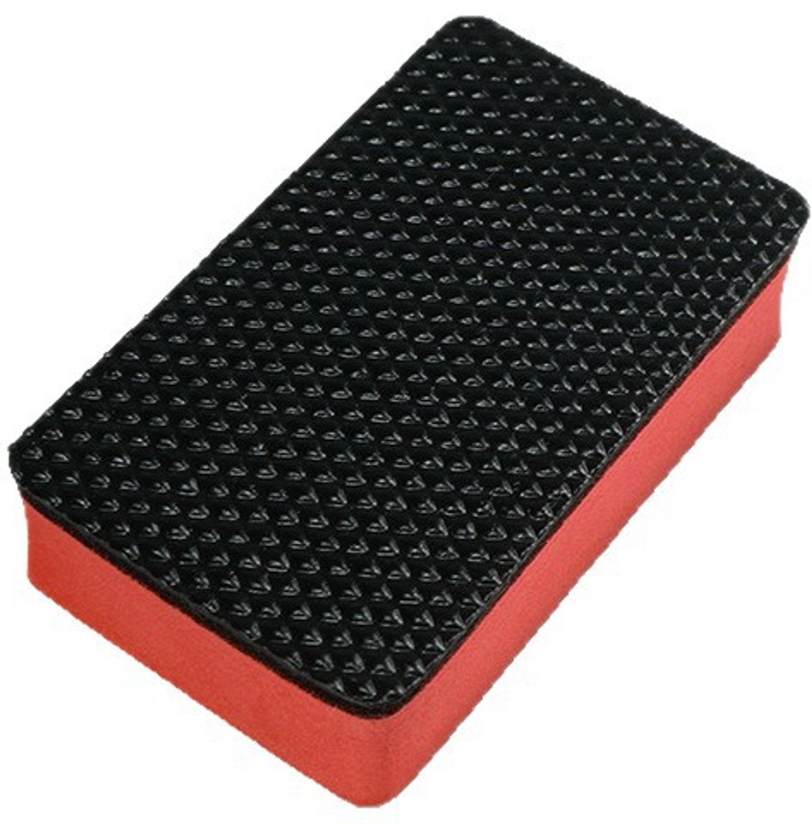 1 stuks auto clay bar blok, magische reinigingsblok voor autolak, verwijdering van vlekken, teer en ijzerdeeltjes voor auto wassen