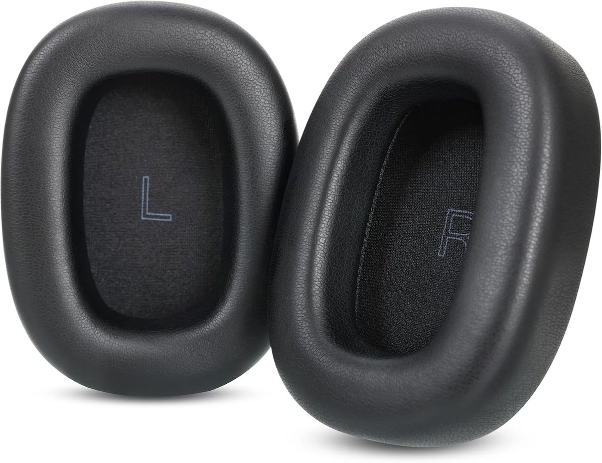 PX7 S3 Ear Pads Replacement Compatible with Bowers & Wilkins PX7 S3 Wireless Noise Cancelling Headphones (Not Fit - ShopVlot