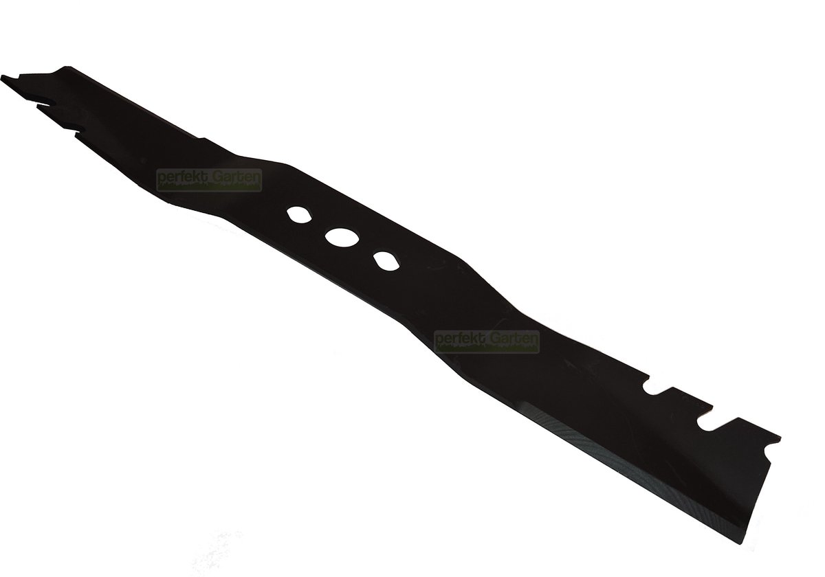 Grasmaaiermes van 51 cm (Gator) voor BRAST BRB RM, BRB-RM-20675IS, BRB-RM-20625, B&S