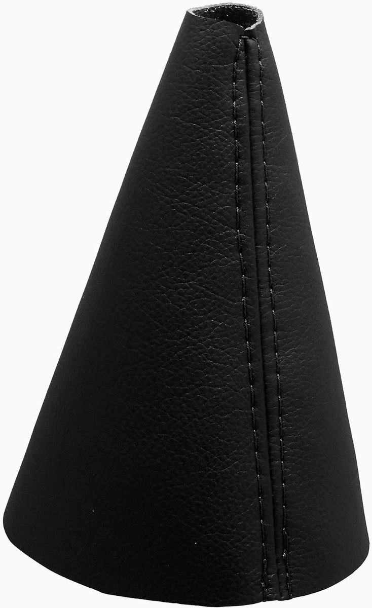 Cargaire, shift pocket, shift cuff, accessories, vehicle-specific for C4 Grand Picasso (2006-2013) - ShopVlot