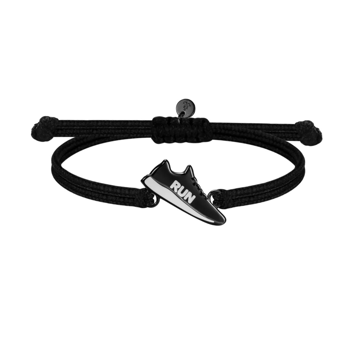 Urban Runner armbandje Sailbrace (hardlopen)