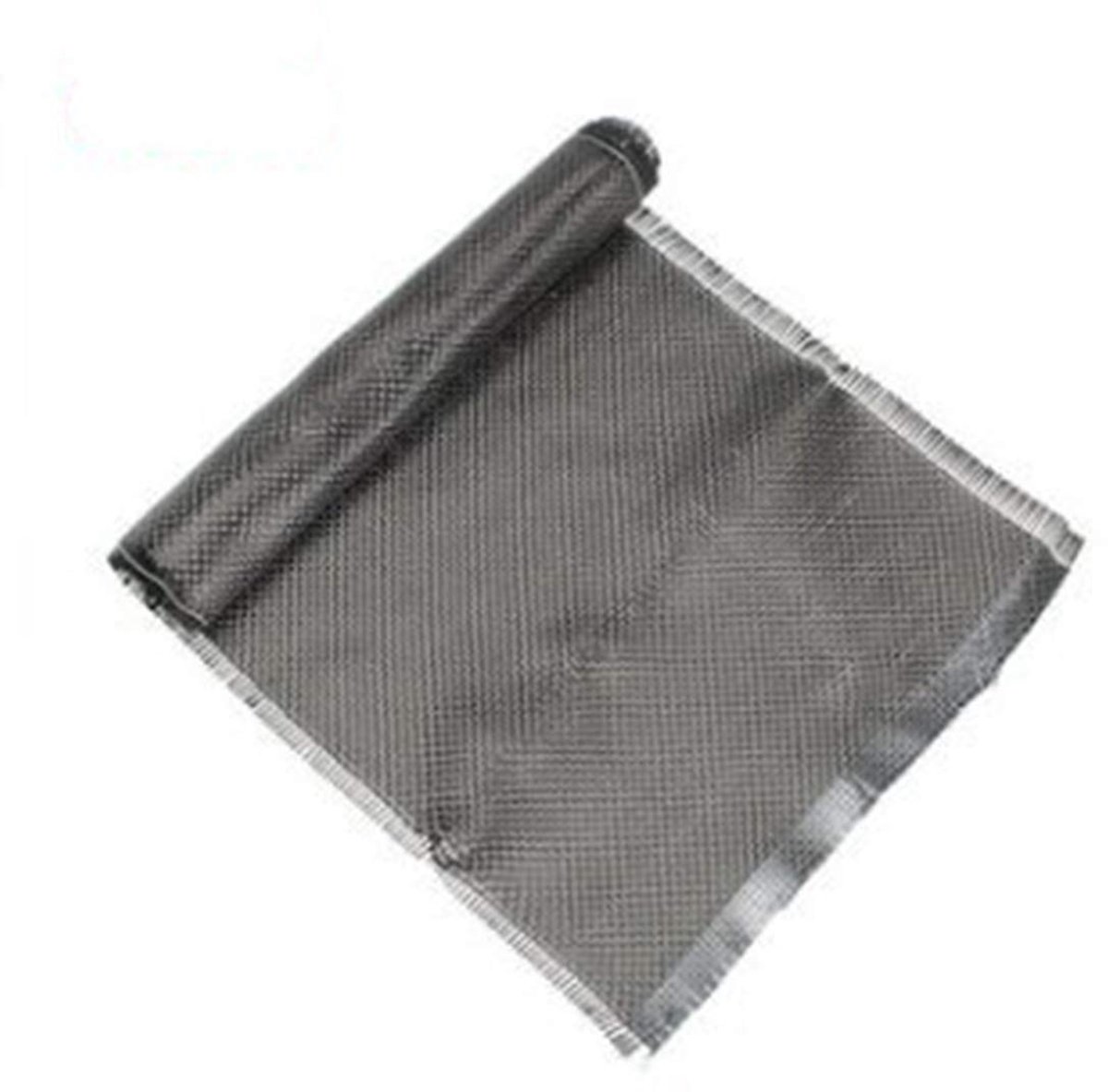 EsportsMJJ 3K 200Gsm 20Cm Geweven Koolstofvezel Stof 30/60/150/300Cm - 30Cm - ShopVlot