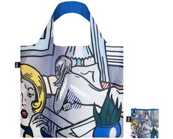 LOQI Bag Large - Roommates CiCLO