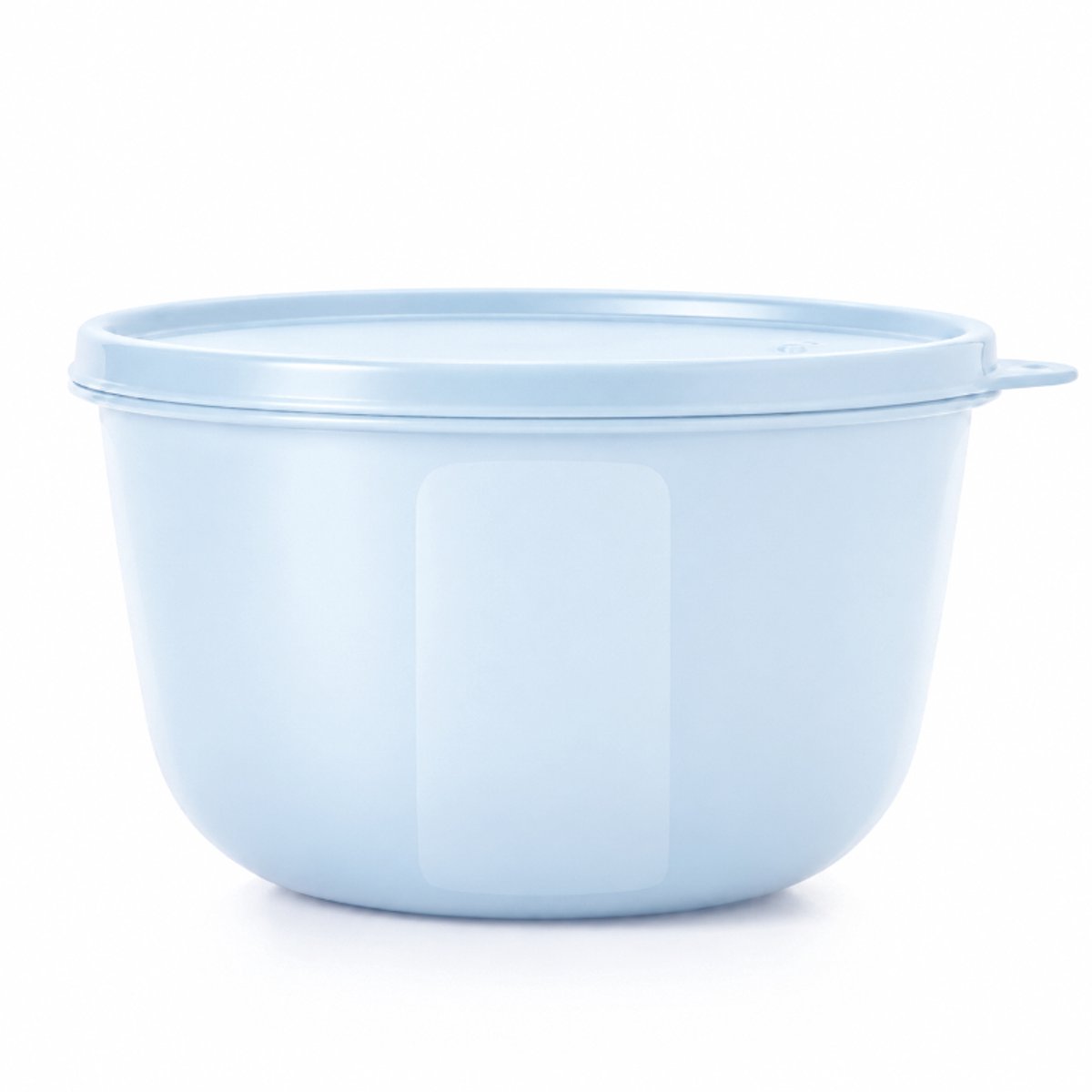 Tupperware Essentials Seal & Store Mix/vershoud Kom 1.9 L