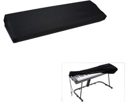 88 Keyboard Piano Cover, Electronic Dust Protector, Piano/Electronic Piano Accessories Dustproof Cover for Yamaha - ShopVlot