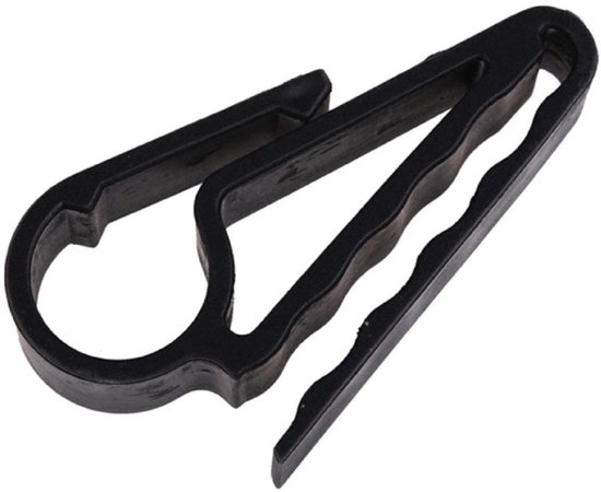 Golf cigar holder for golf bag/trolley/cigarette cigar holder/cigar holder - ShopVlot van GOLF — afbeelding 4
