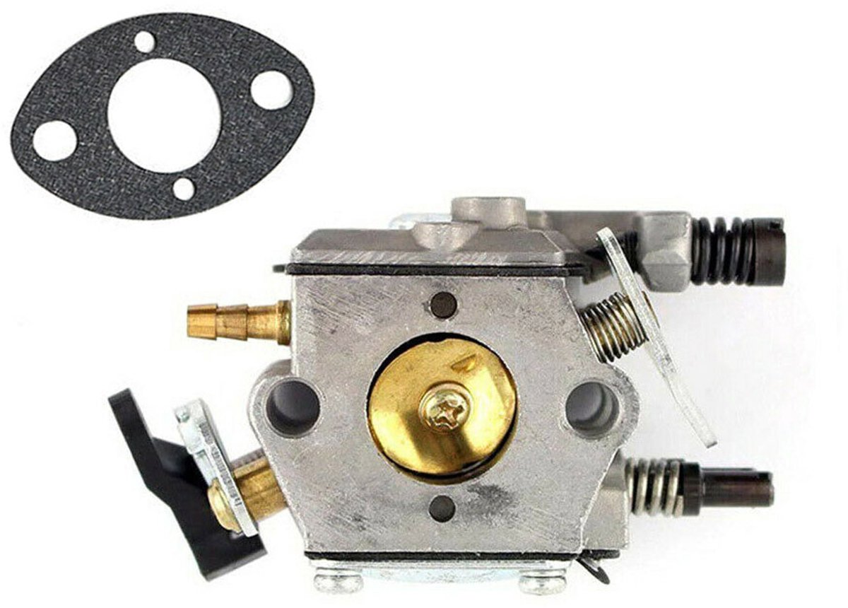 carburateur voor Partner 540, 550 / 5032831-06, 5382428-93 Walbro WT-170 kettingzaag