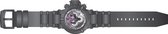 Horlogeband voor Invicta Subaqua 18523