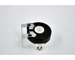 Potentiometer - 1K - Geschikt voor TM31
