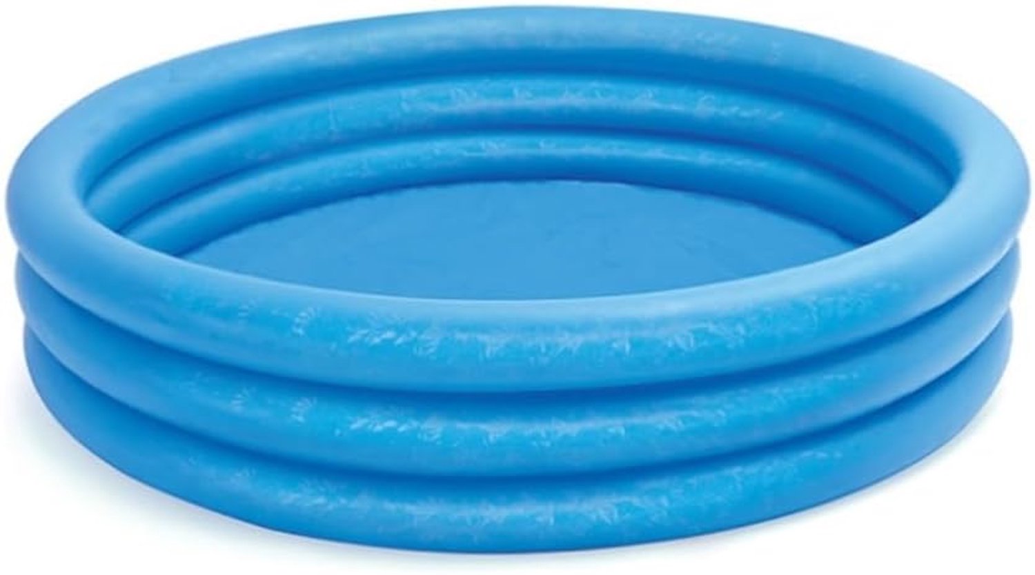 Rond Frame Zwembad Quick-Up Fast Set Gezinszwembad Voor Tuin En Terras Tuin
