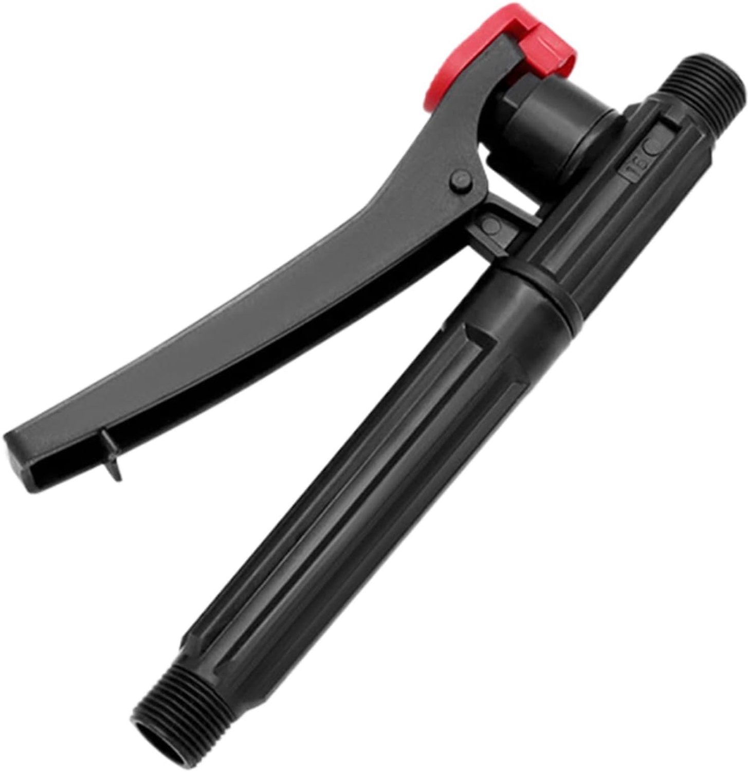 Sproeier Wand Trigger Spuiten Irrigatie Apparatuur Accessoire