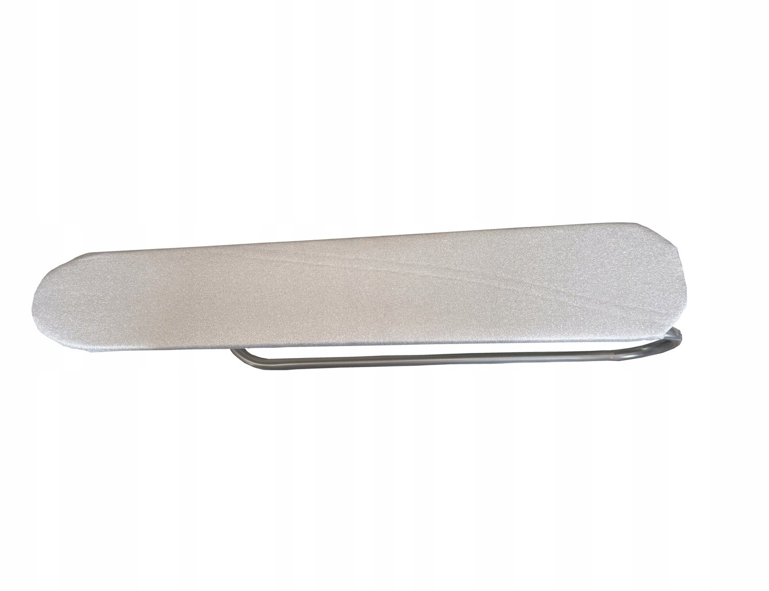 Strijkplank voor mouwen, extra sterk, 60 cm
